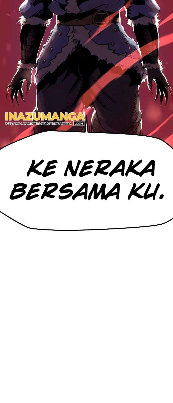 God Tribe Bab 02 halaman 86