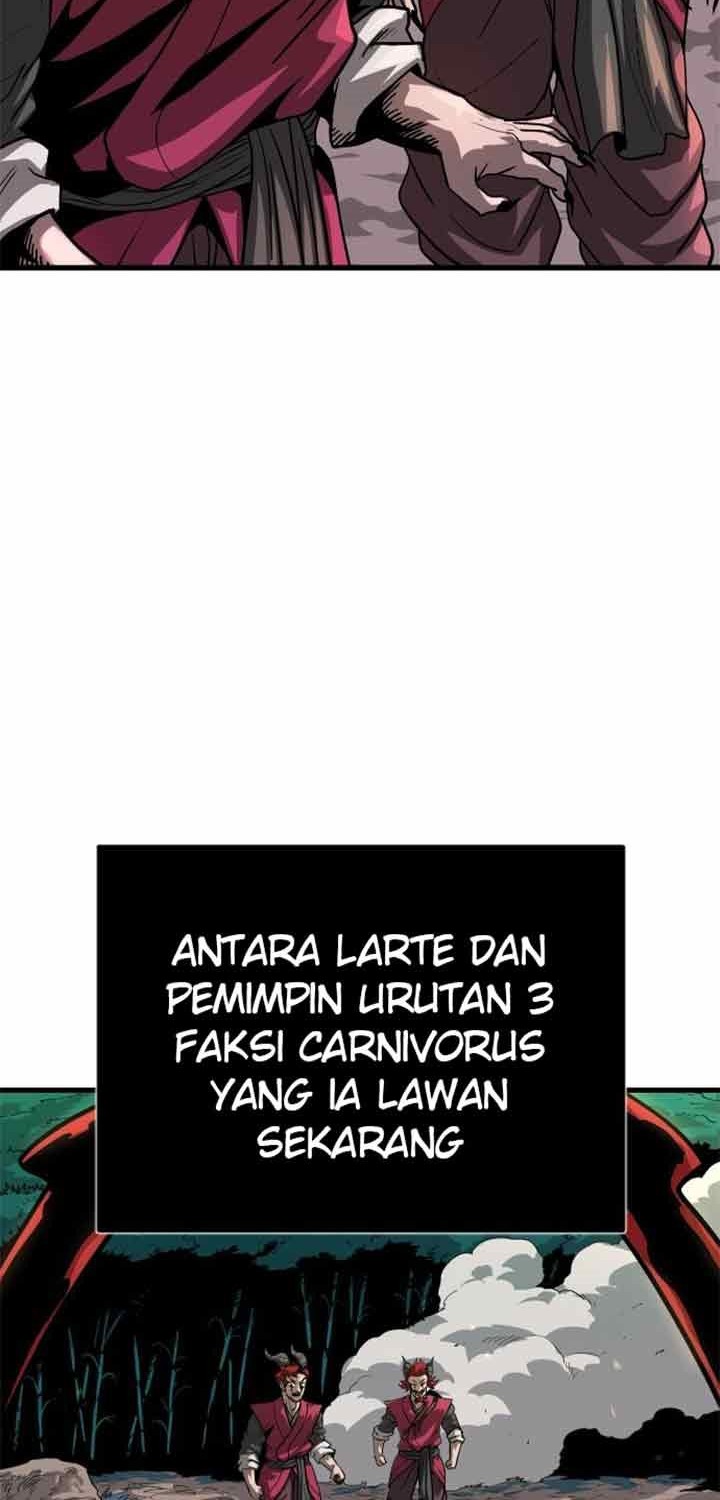 God Tribe Bab 03 halaman 3