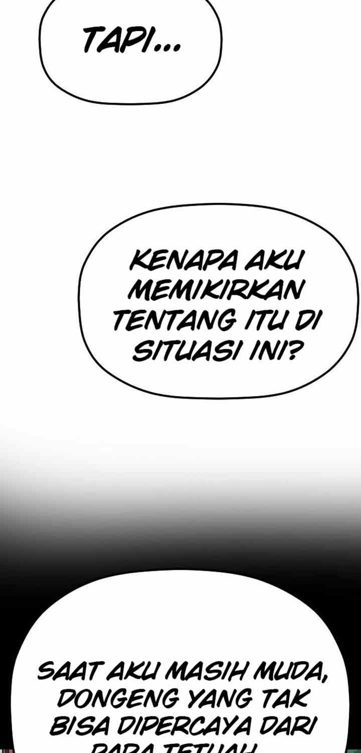 God Tribe Bab 03 halaman 8