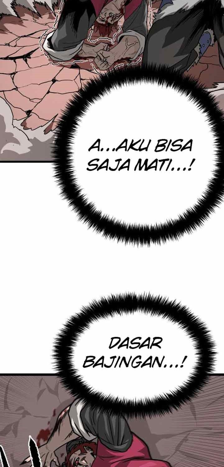God Tribe Bab 03 halaman 35