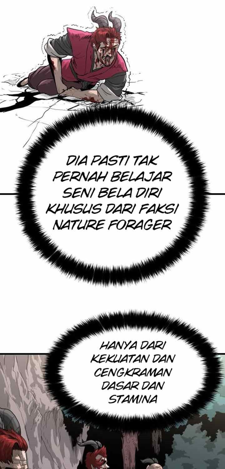 God Tribe Bab 03 halaman 62