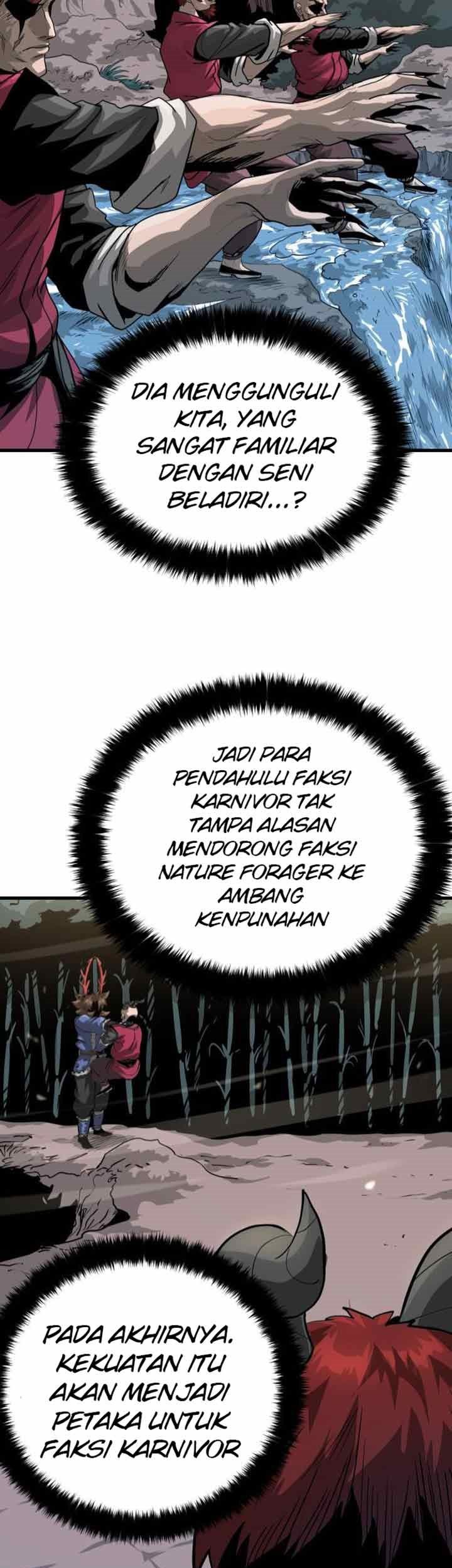 God Tribe Bab 03 halaman 63
