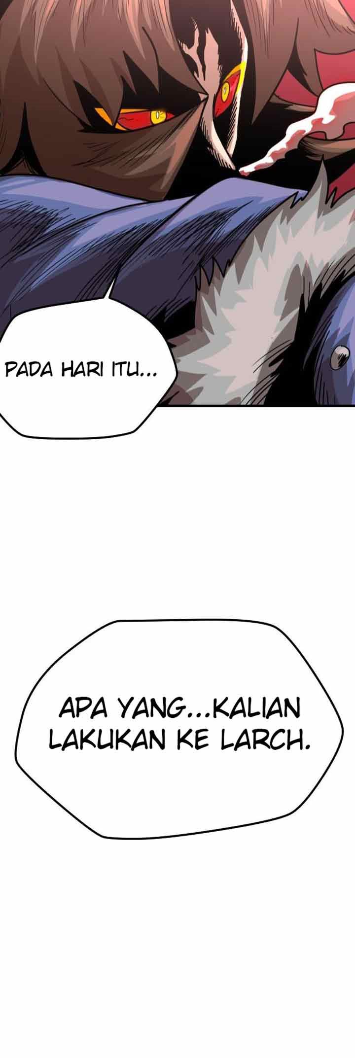 God Tribe Bab 03 halaman 65