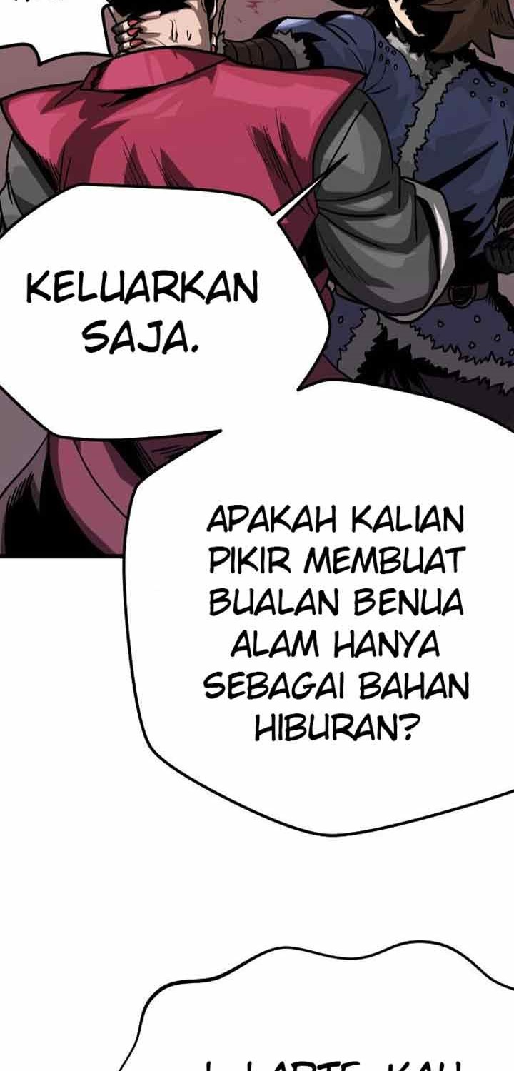 God Tribe Bab 03 halaman 69
