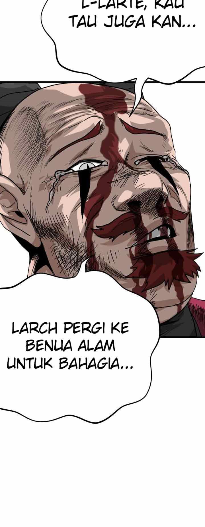 God Tribe Bab 03 halaman 70