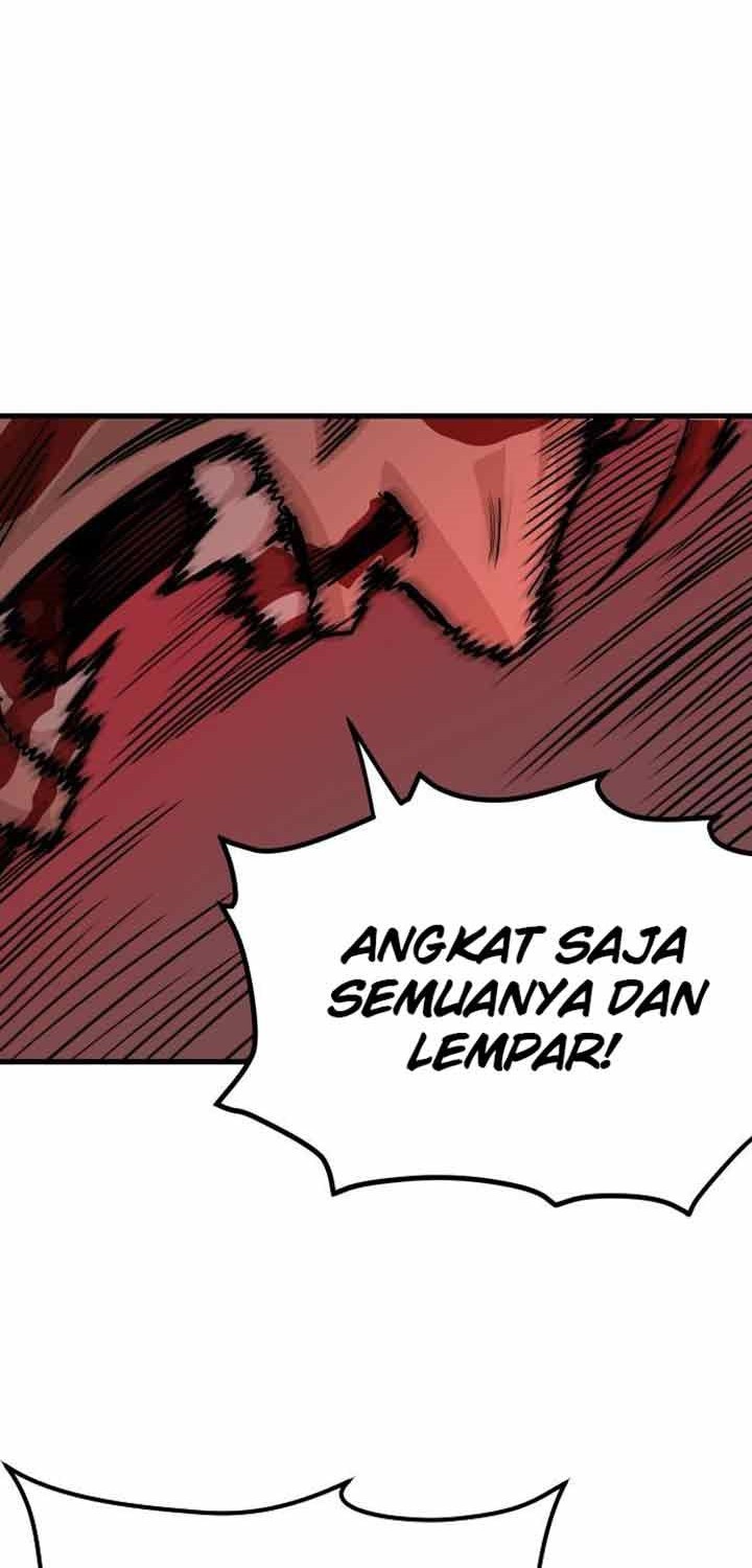 God Tribe Bab 03 halaman 79