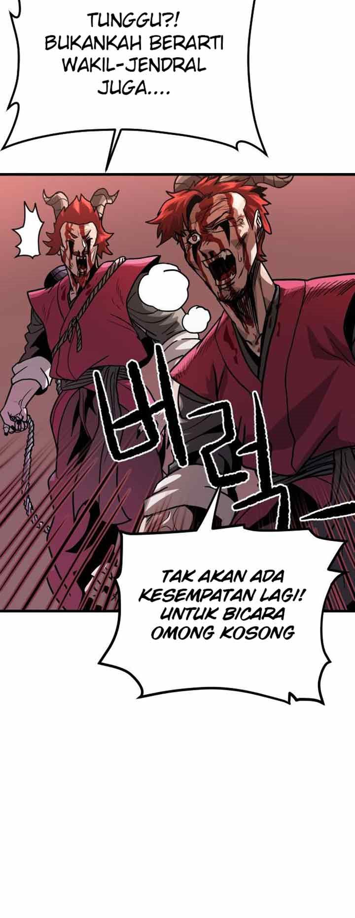 God Tribe Bab 03 halaman 80