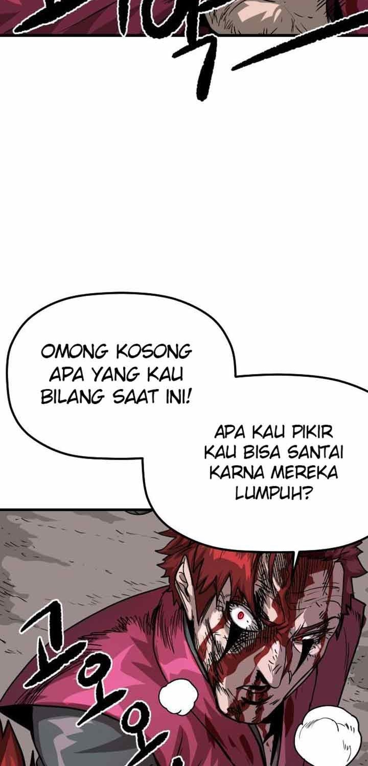 God Tribe Bab 03 halaman 92