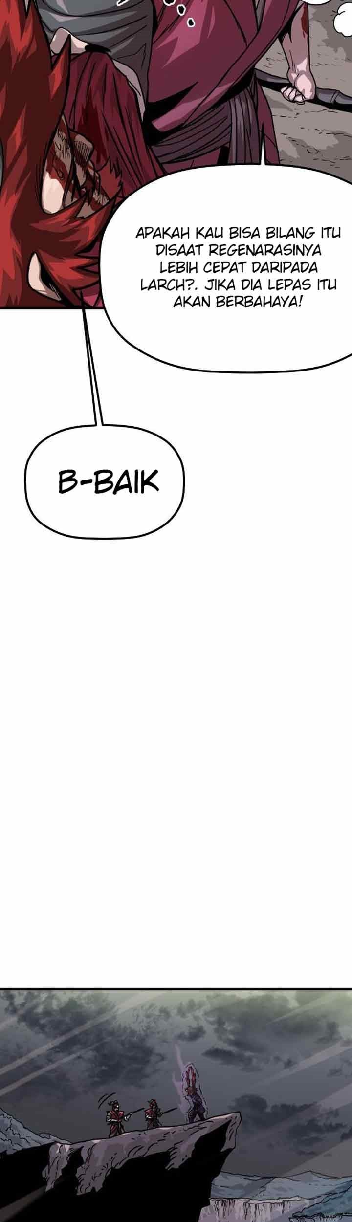 God Tribe Bab 03 halaman 93