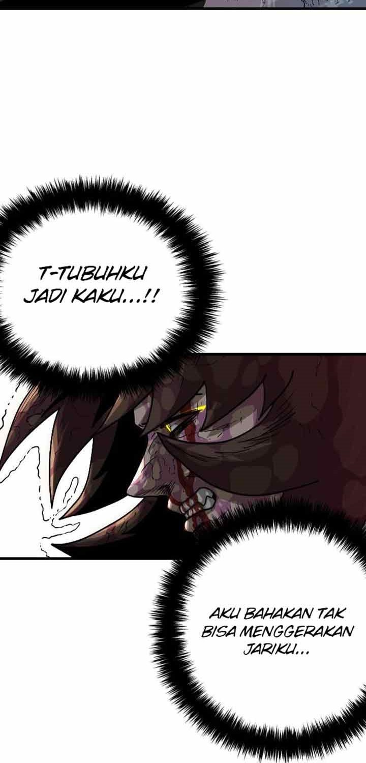 God Tribe Bab 03 halaman 94