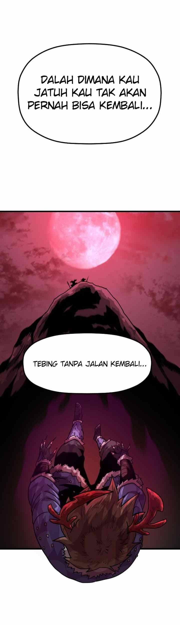 God Tribe Bab 03 halaman 98