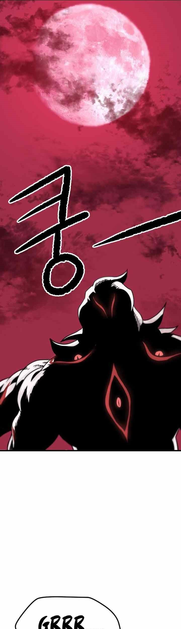 God Tribe Bab 03 halaman 106
