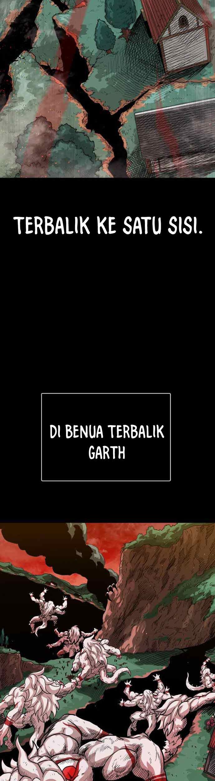 God Tribe Bab 04 halaman 3