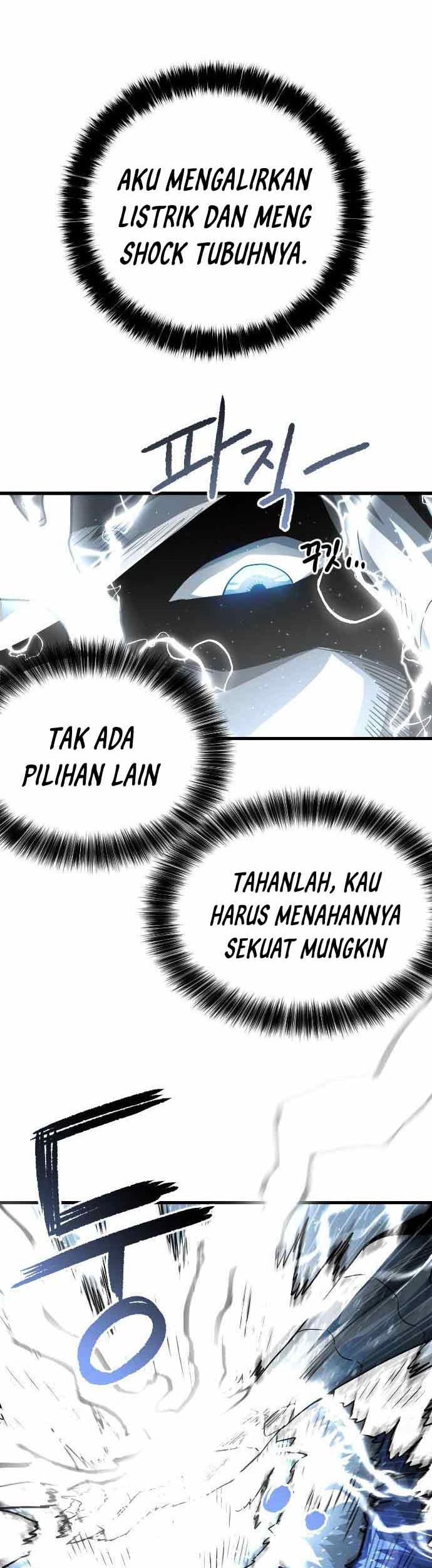God Tribe Bab 04 halaman 11