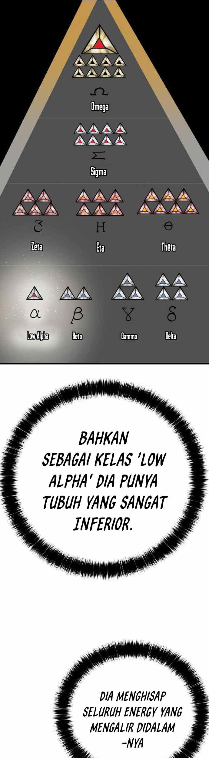 God Tribe Bab 04 halaman 18