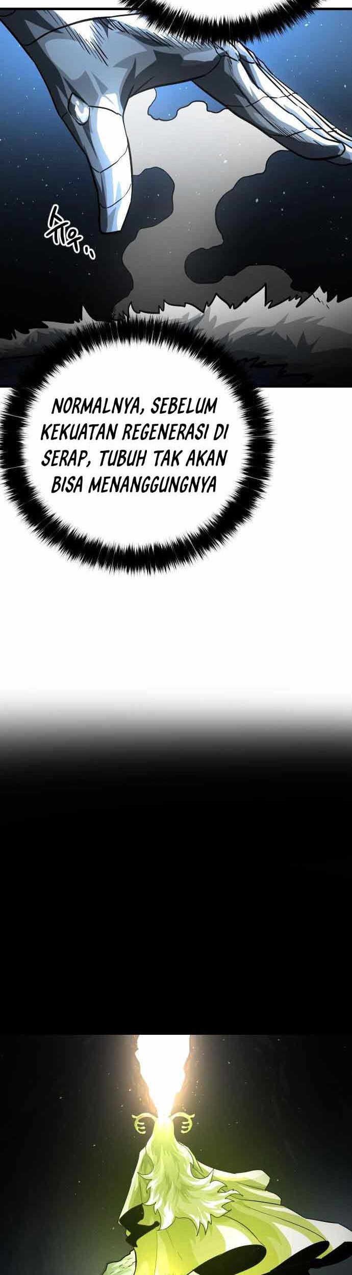 God Tribe Bab 04 halaman 19