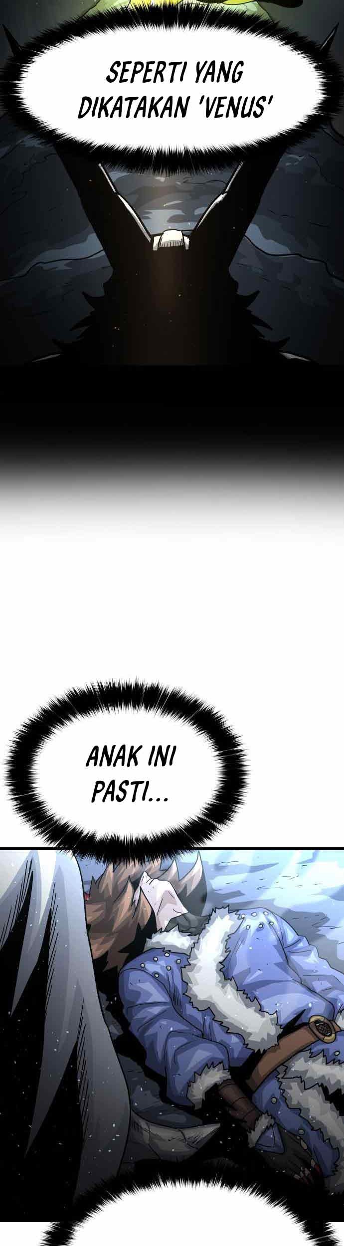 God Tribe Bab 04 halaman 20
