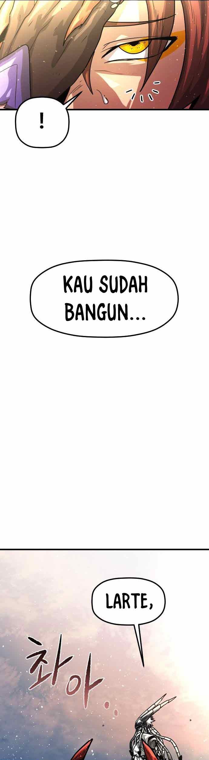 God Tribe Bab 04 halaman 30