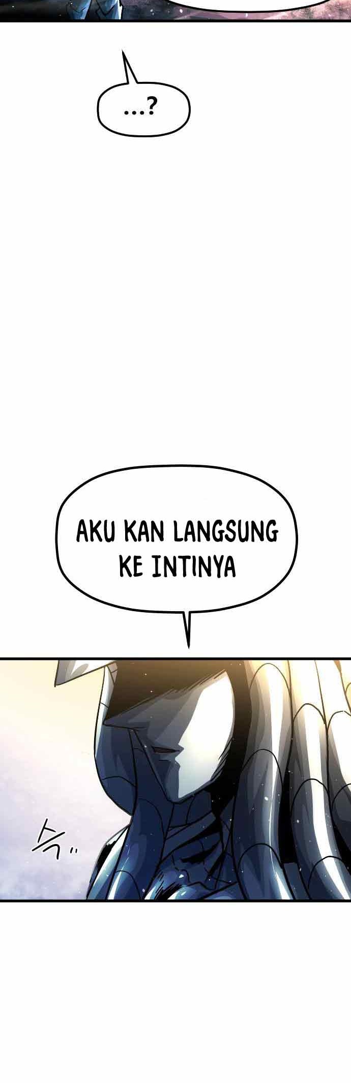 God Tribe Bab 04 halaman 33