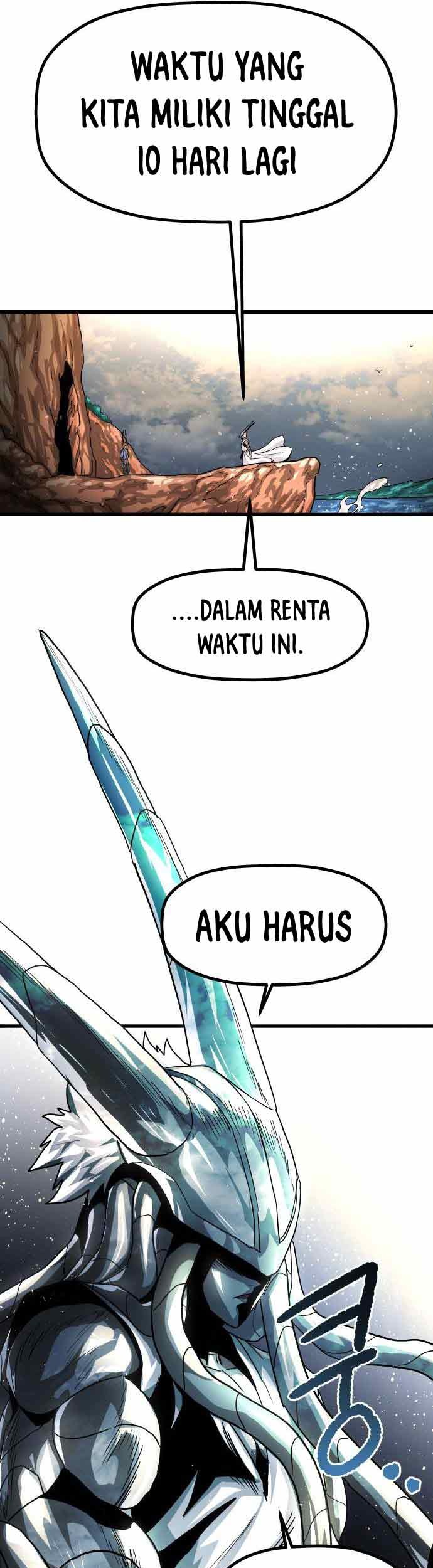 God Tribe Bab 04 halaman 34