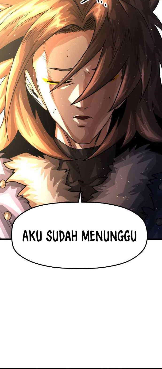 God Tribe Bab 04 halaman 37