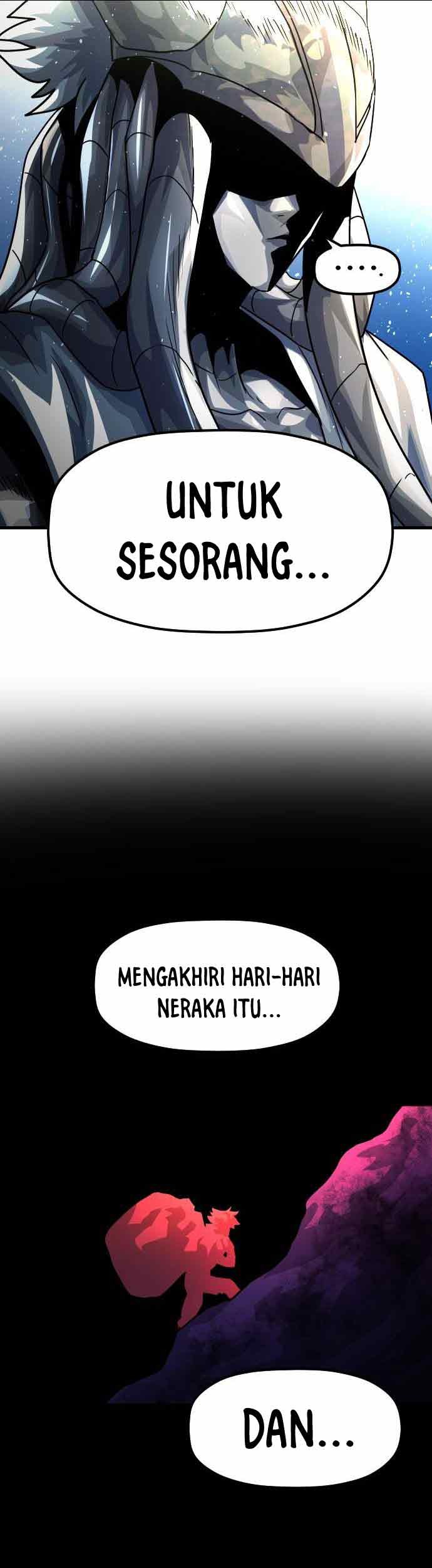 God Tribe Bab 04 halaman 38