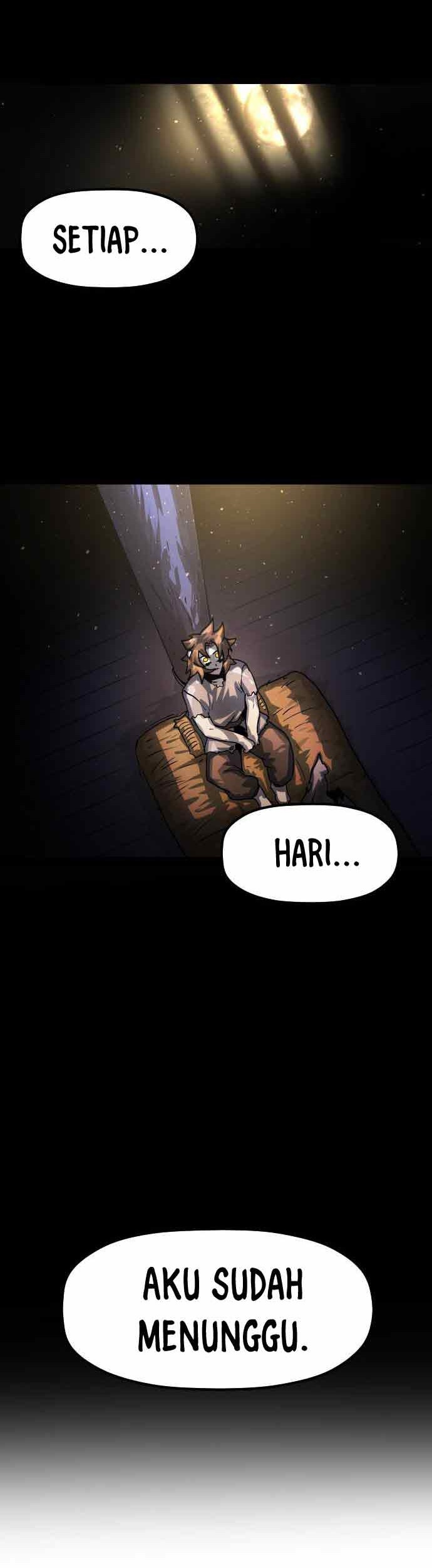 God Tribe Bab 04 halaman 39