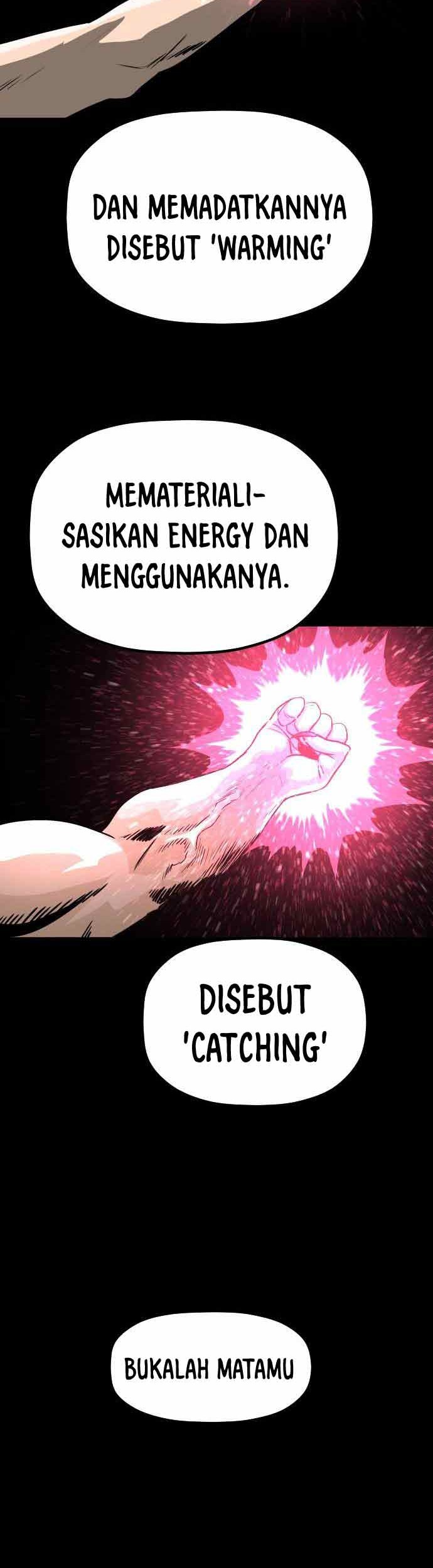 God Tribe Bab 04 halaman 49