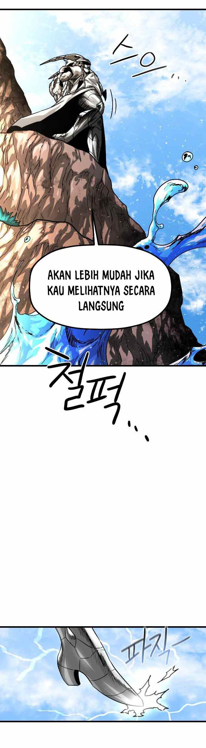 God Tribe Bab 04 halaman 52