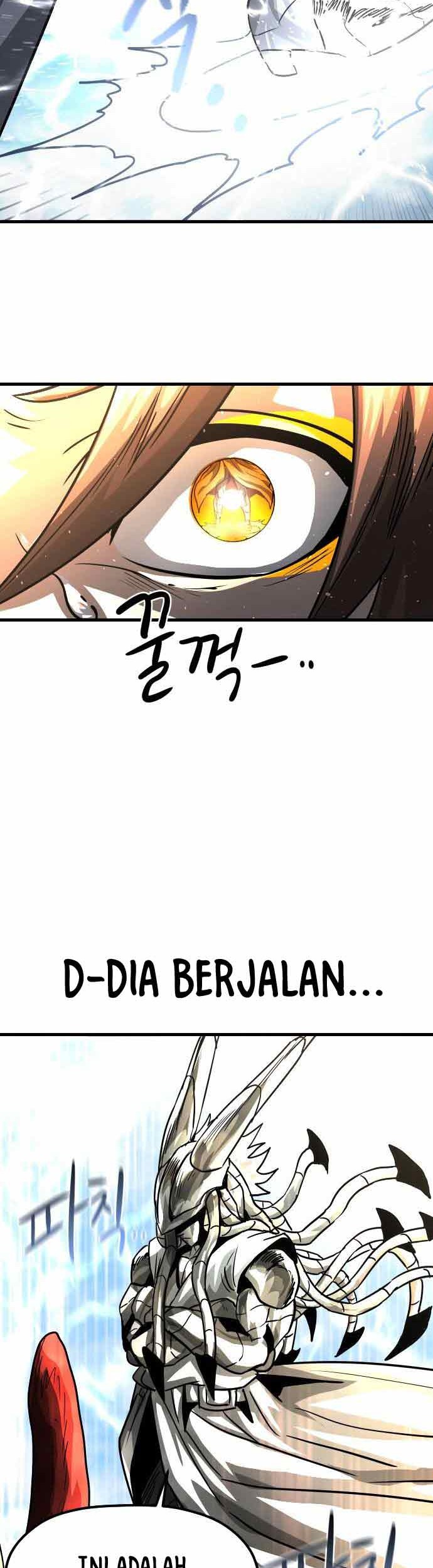 God Tribe Bab 04 halaman 55