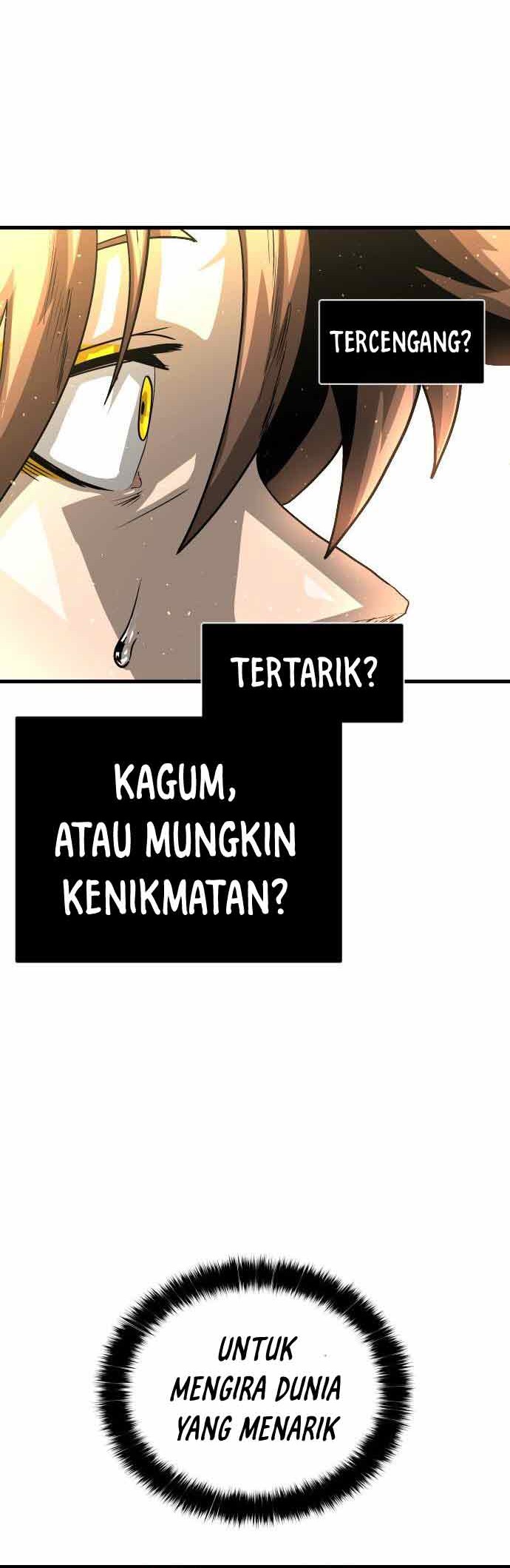God Tribe Bab 04 halaman 57