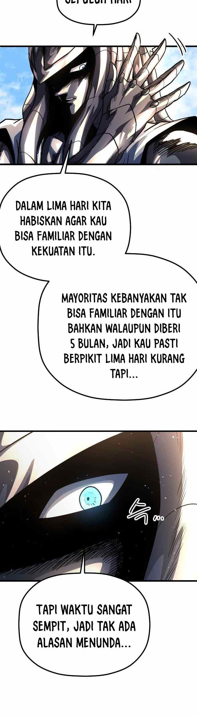 God Tribe Bab 04 halaman 59