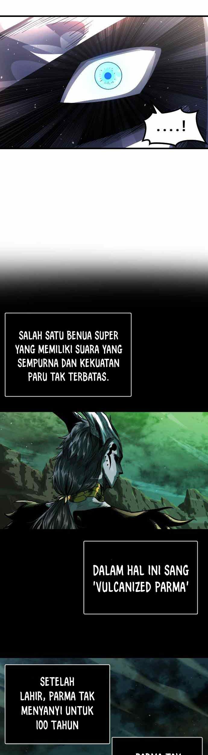 God Tribe Bab 04 halaman 60