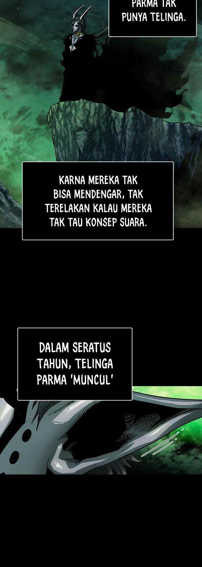 God Tribe Bab 04 halaman 61