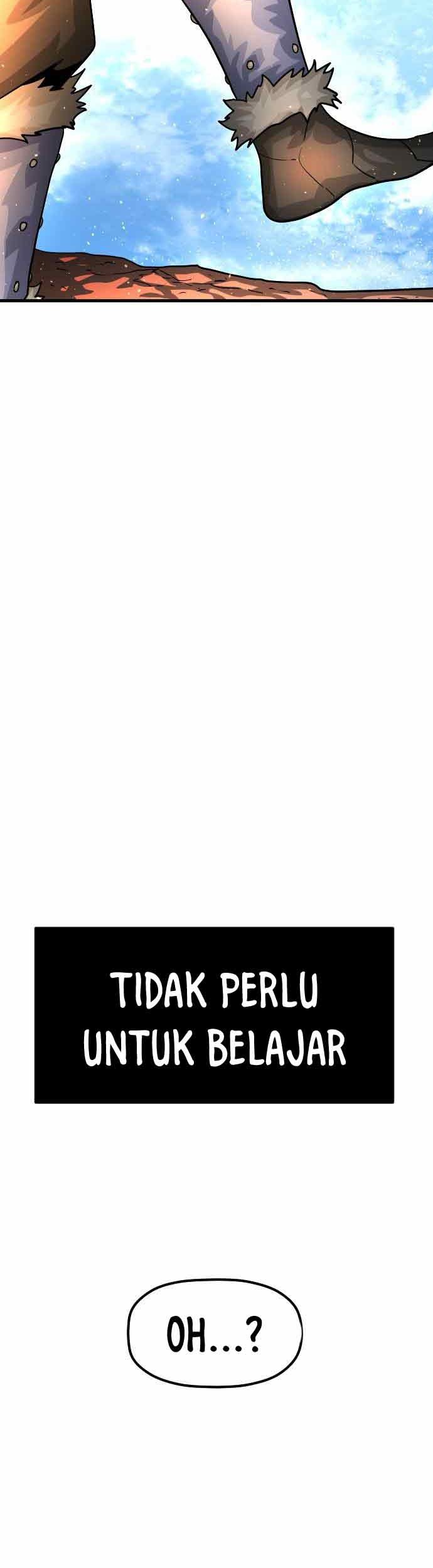 God Tribe Bab 04 halaman 64