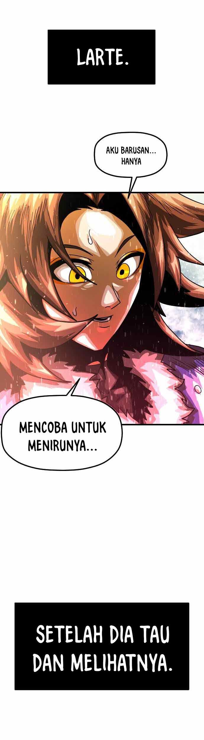 God Tribe Bab 04 halaman 65