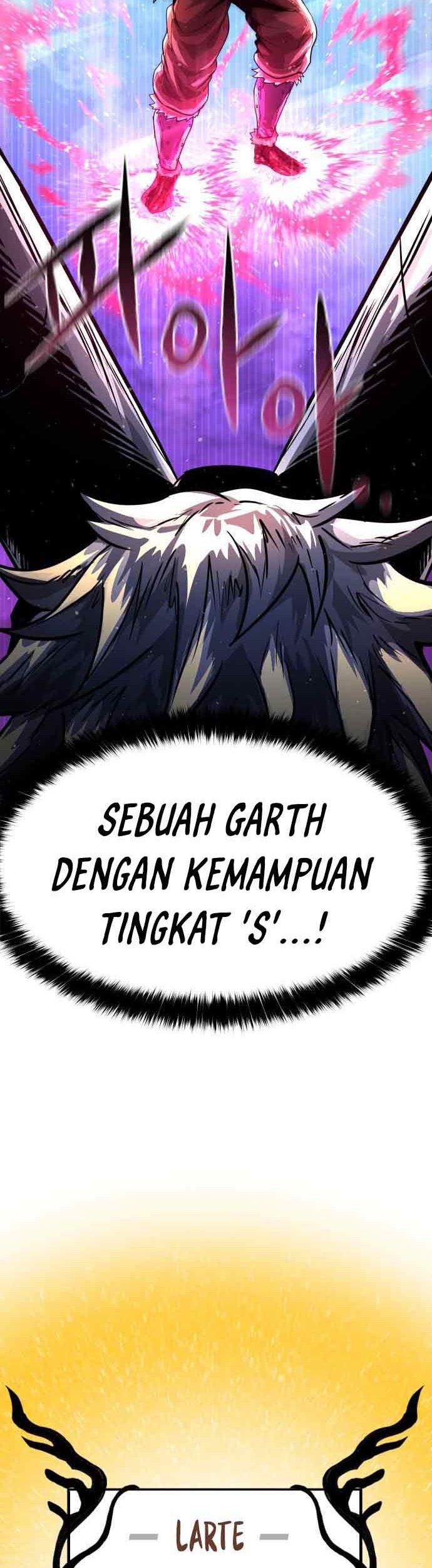 God Tribe Bab 04 halaman 67