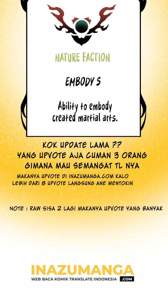 God Tribe Bab 04 halaman 68