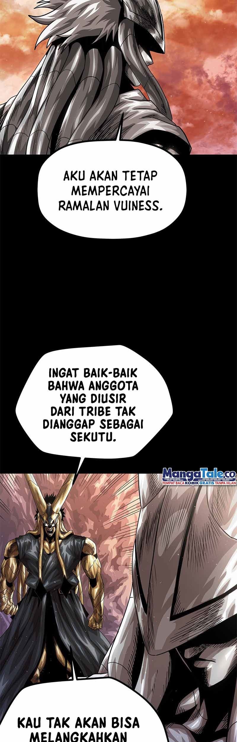 God Tribe Bab 05 halaman 12