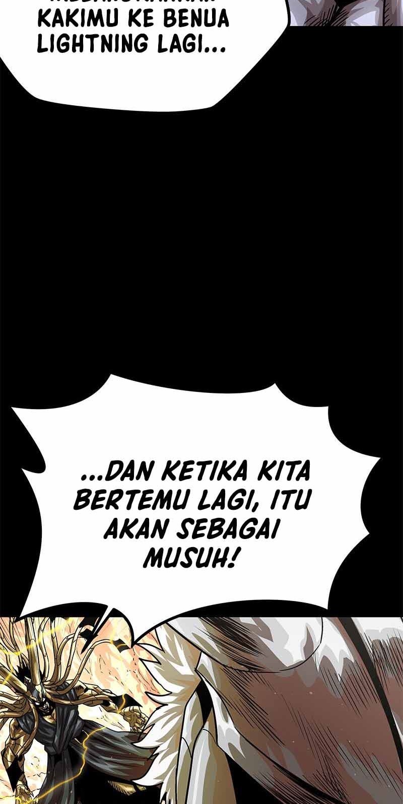 God Tribe Bab 05 halaman 13