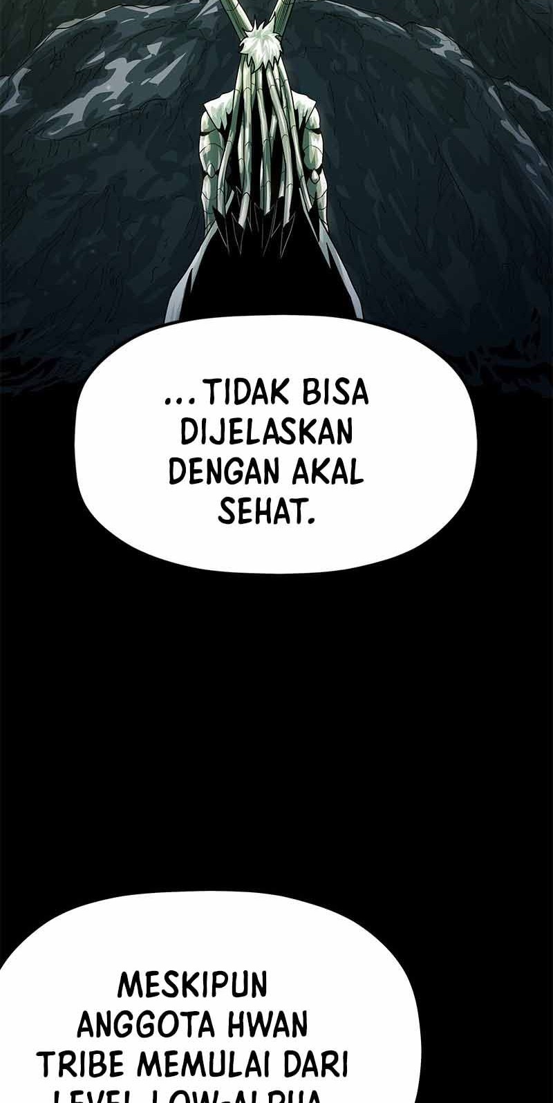 God Tribe Bab 05 halaman 15