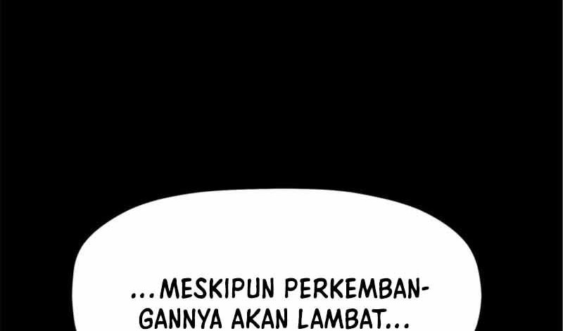 God Tribe Bab 05 halaman 17