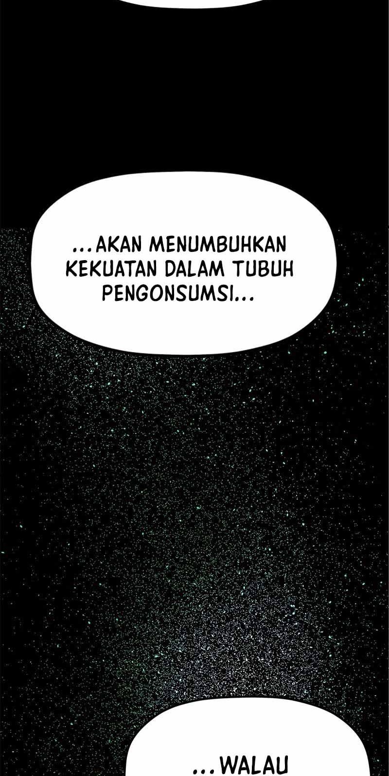 God Tribe Bab 05 halaman 21