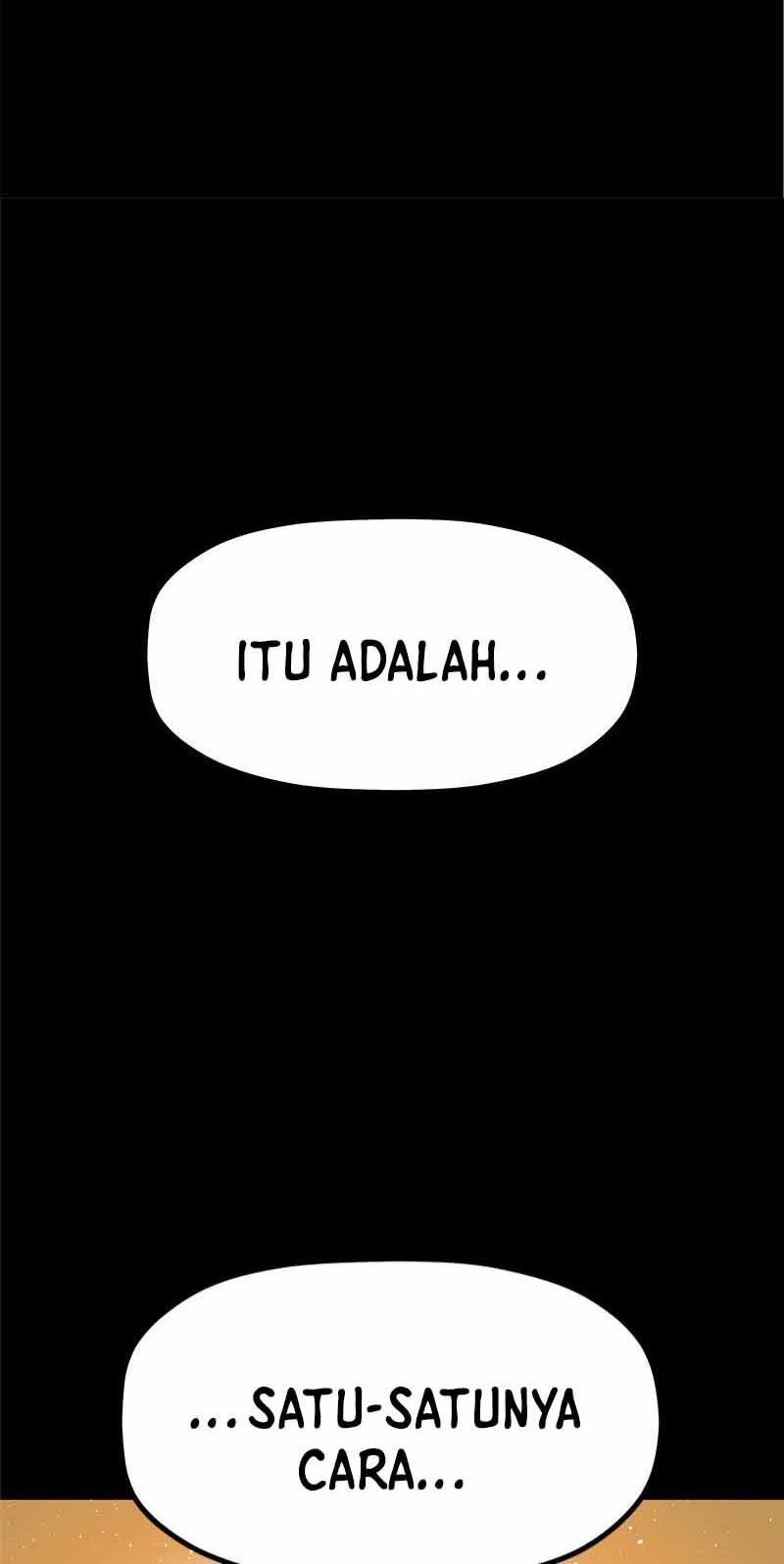 God Tribe Bab 05 halaman 23