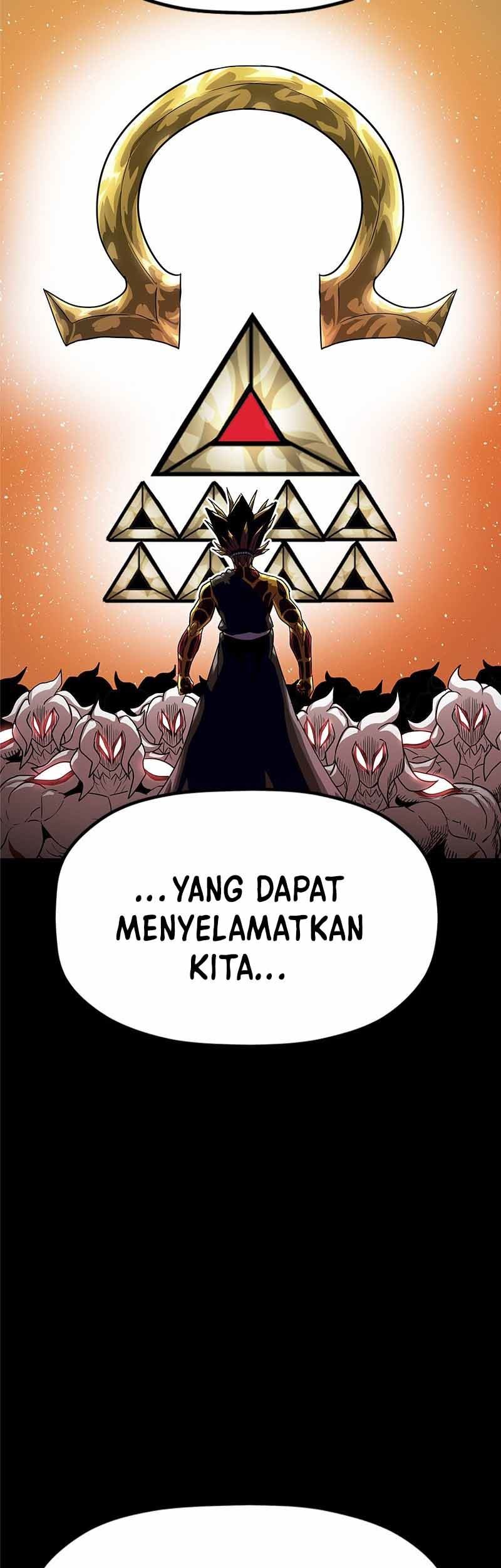 God Tribe Bab 05 halaman 24