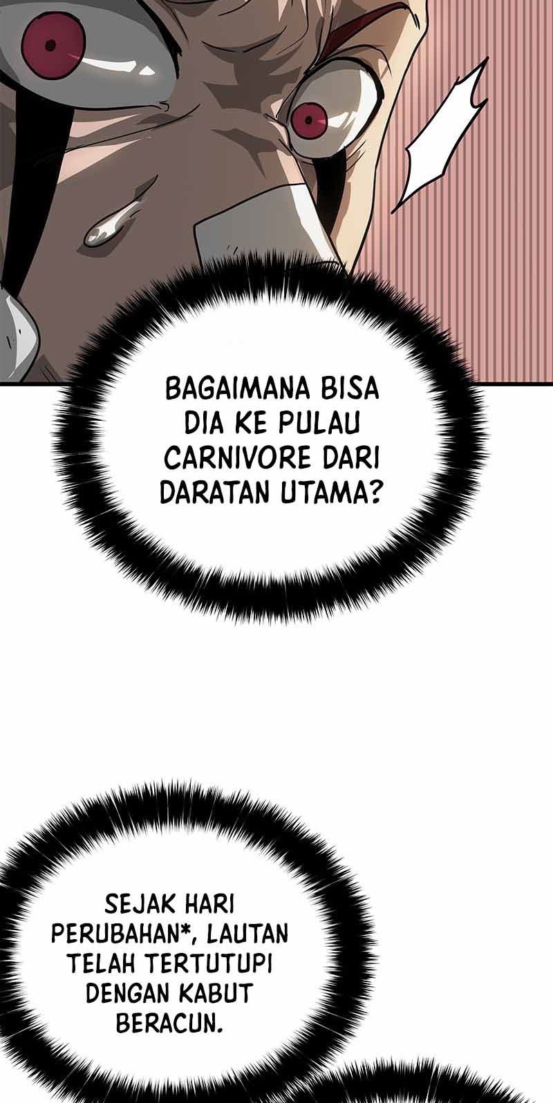 God Tribe Bab 05 halaman 43