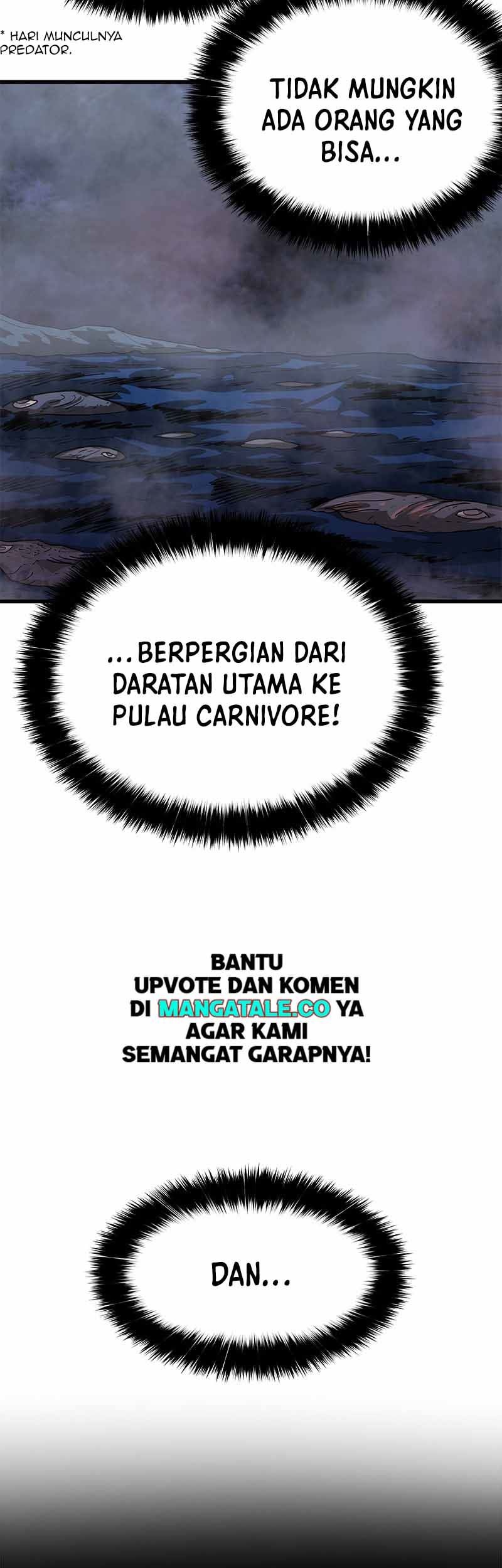 God Tribe Bab 05 halaman 44