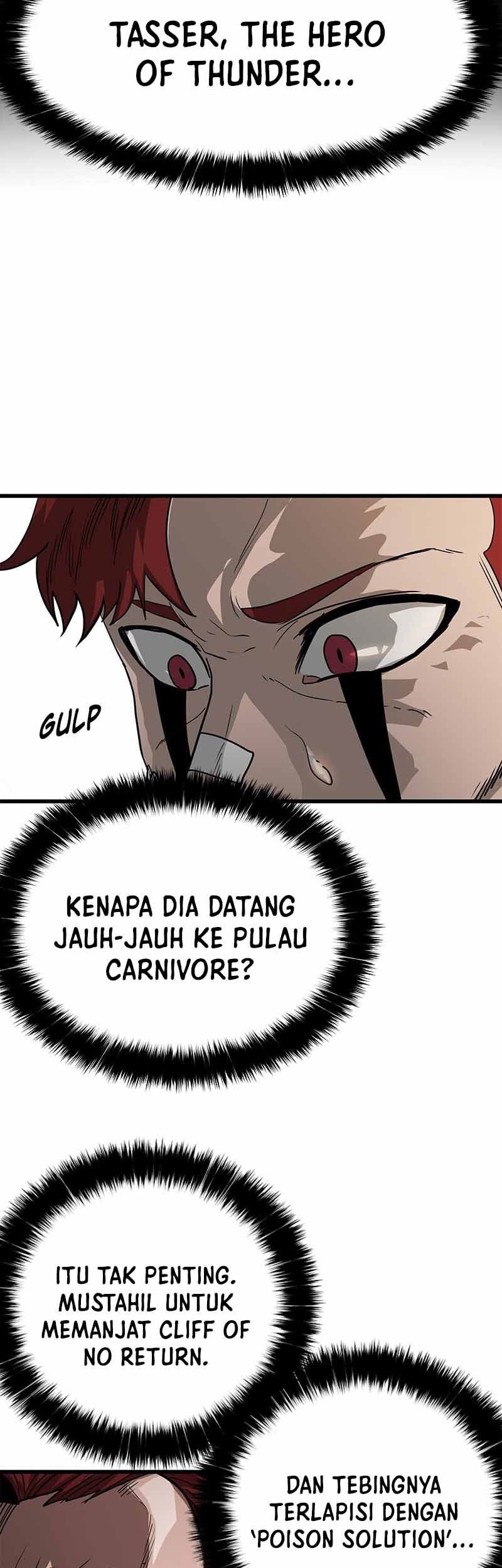 God Tribe Bab 05 halaman 46