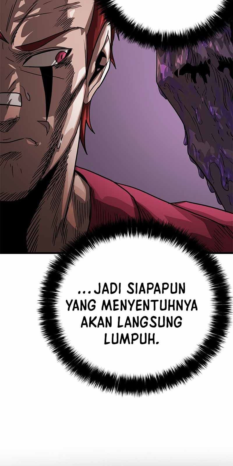 God Tribe Bab 05 halaman 47