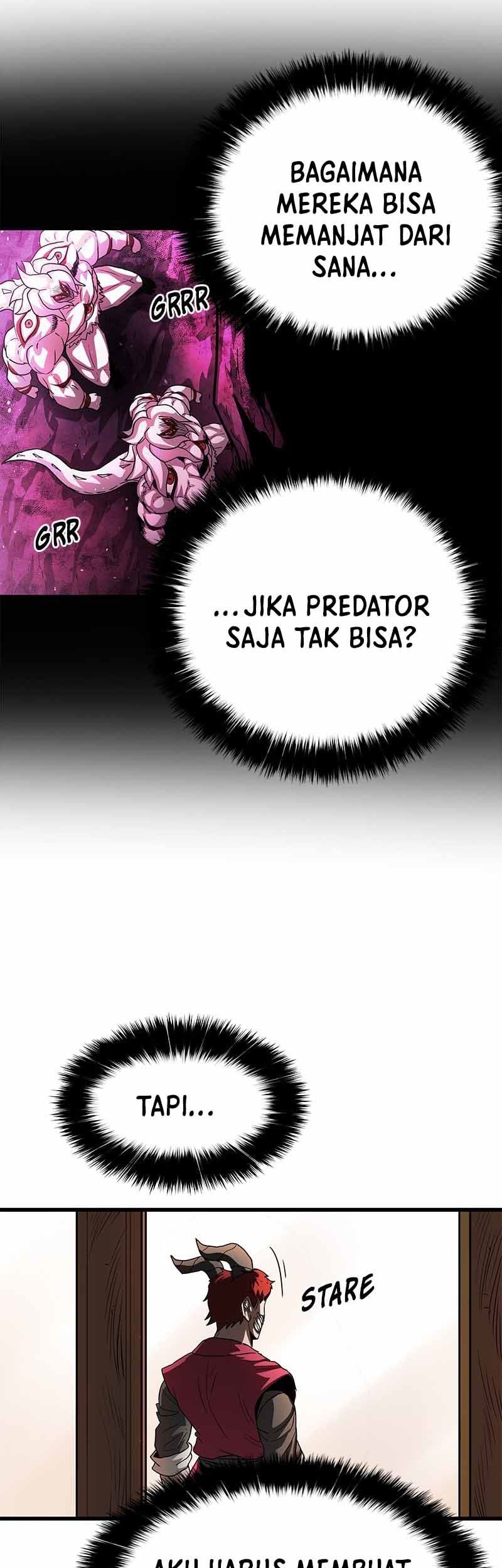 God Tribe Bab 05 halaman 48